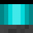 QSGExpertBE