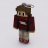 xIFrozenPvP
