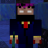 DiaMind