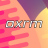 Twinyx_