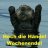 DerLiveChat