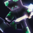 coolkindraphi