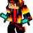 Fire_GamerHD
