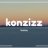 Konsti_Spielt