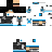 CommanderRexMax