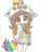 xHappyunicorn