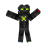 Technik_Crafter8