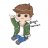 Juskenso_x__
