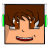 Raybe