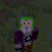 Bartolomeo58