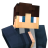 byFerox_