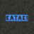Kataki_