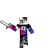 YTDeutschland