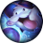 Yaros_