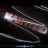 MartoxHD