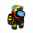 MrPatico
