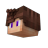 Flodi