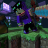 Draxcrafter