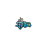 SirZero