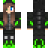 RazerNight__HD