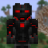 Apfelmus_LP