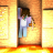 FloZocktPVP