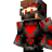 Dvnty
