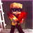 ImFireAlex