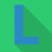 LukBukkit