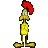 2NoName4