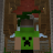TheLegendErik