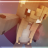 pulse_extriq
