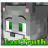 LastTruth
