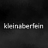 kleinaberfein