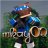 mkay02