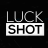 LukShot