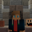 xGamePlayzHD