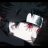 EnjoyMyDarkrai