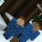 Minepvpplayer
