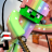 ForzzPlays