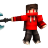 iiKuma