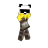 DeriDoof