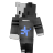 xVersaq_E