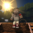 TheNibor1337