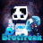 Brotfreak
