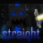 EvilStraiqht