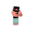 Patrick_Bang_