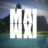 mmaxi