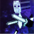 JustAlpha_YT