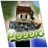 Peeex